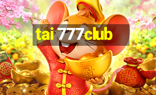 tai 777club