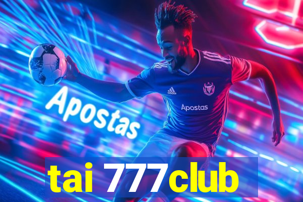 tai 777club