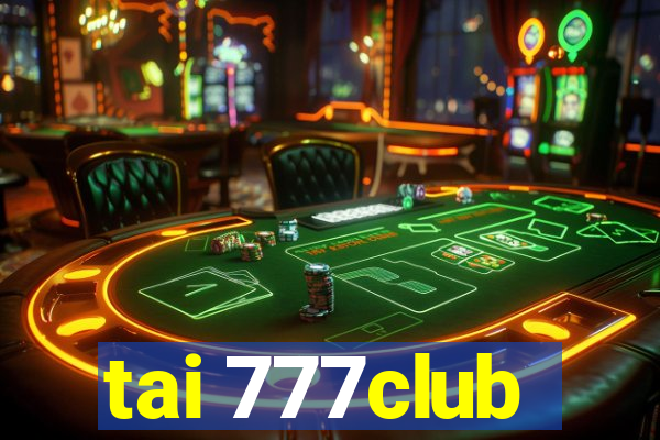 tai 777club