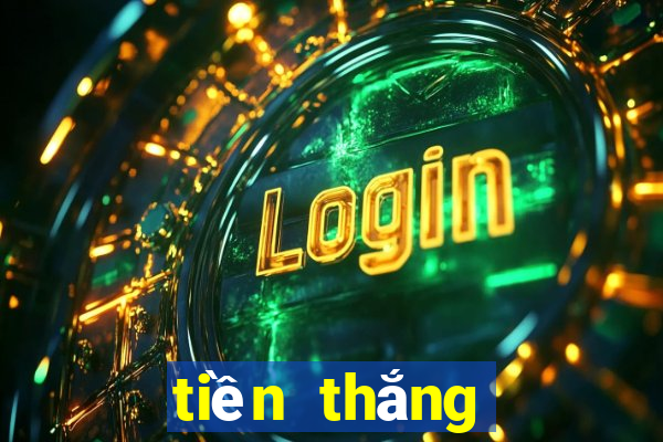 tiền thắng tình thua mp3