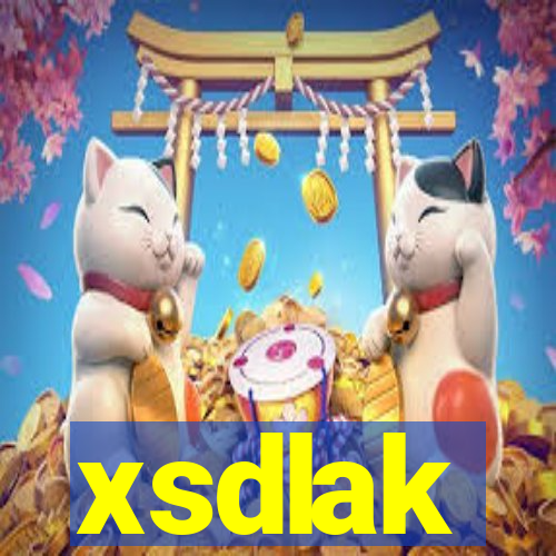 xsdlak