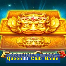 Queen88 Club Game Bài Phỏm