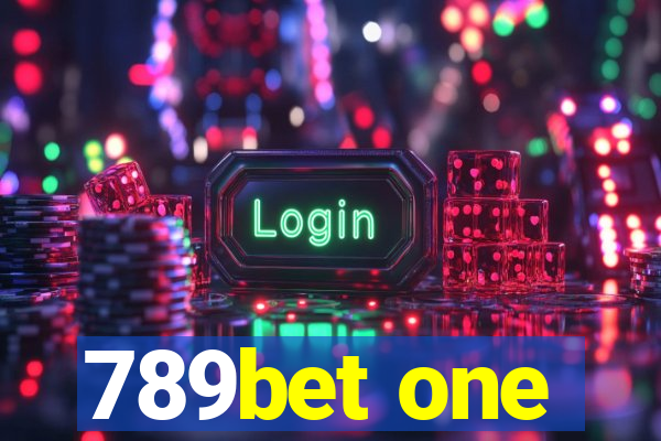 789bet one