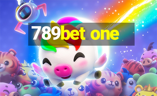 789bet one