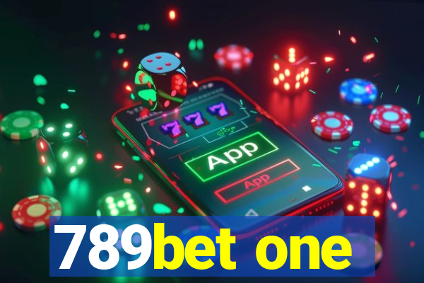 789bet one