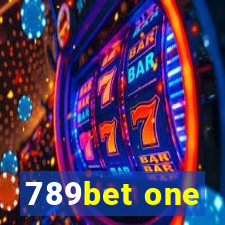 789bet one