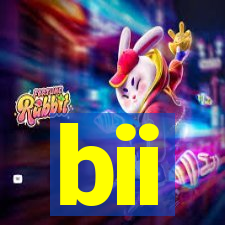 bii