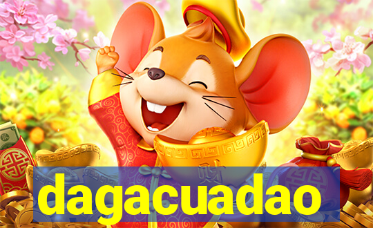 dagacuadao