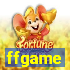 ffgame