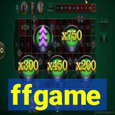 ffgame