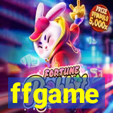 ffgame