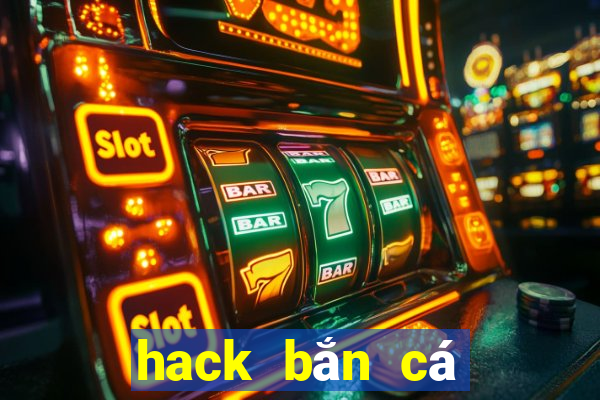 hack bắn cá siêu thị cuamobi