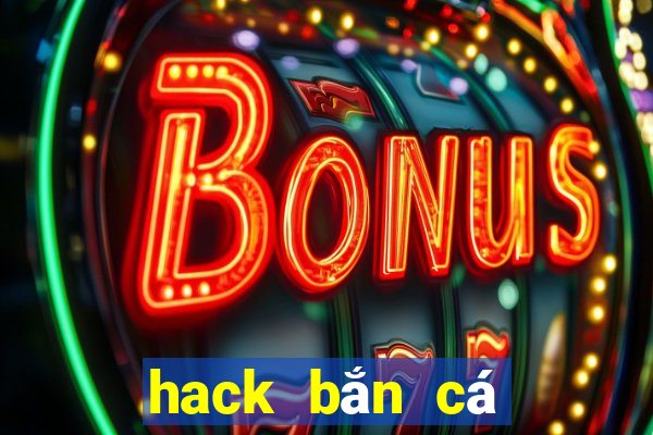 hack bắn cá siêu thị cuamobi