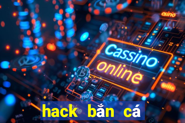 hack bắn cá siêu thị cuamobi