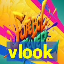 vlook