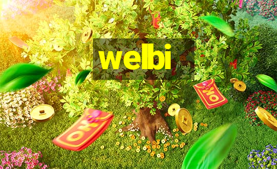 welbi