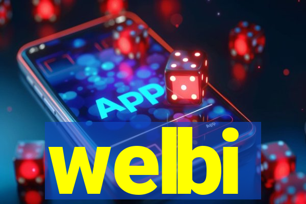 welbi