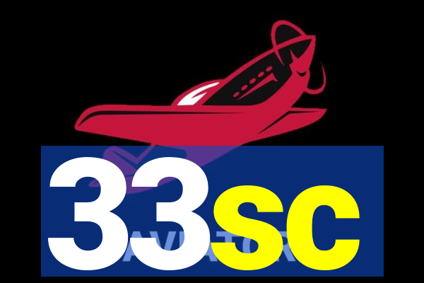 33sc