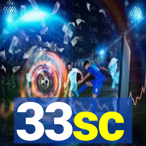 33sc