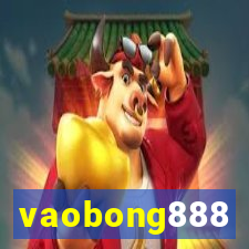 vaobong888