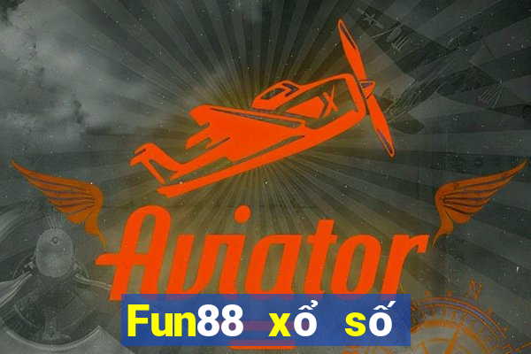 Fun88 xổ số Baifat Tải về