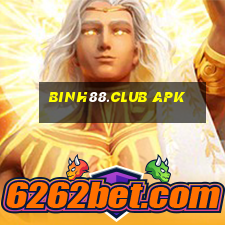 binh88.club apk