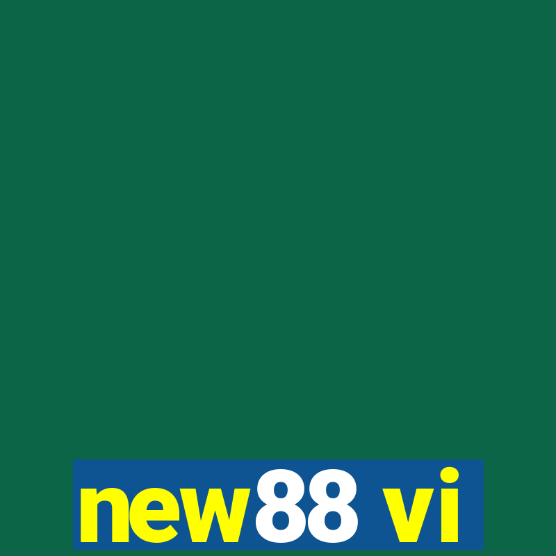 new88 vi