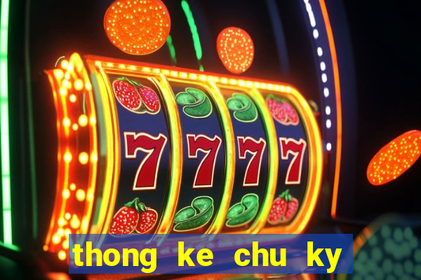 thong ke chu ky dau duoi