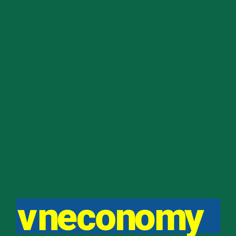 vneconomy