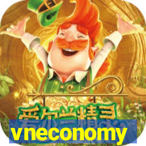 vneconomy