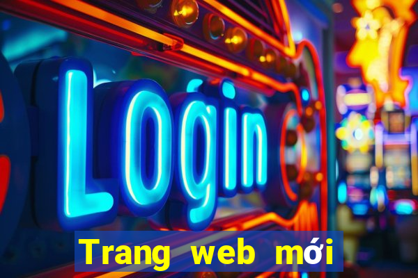 Trang web mới nhất của Cai Lậy