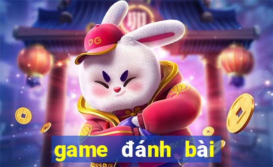 game đánh bài yugioh 3d