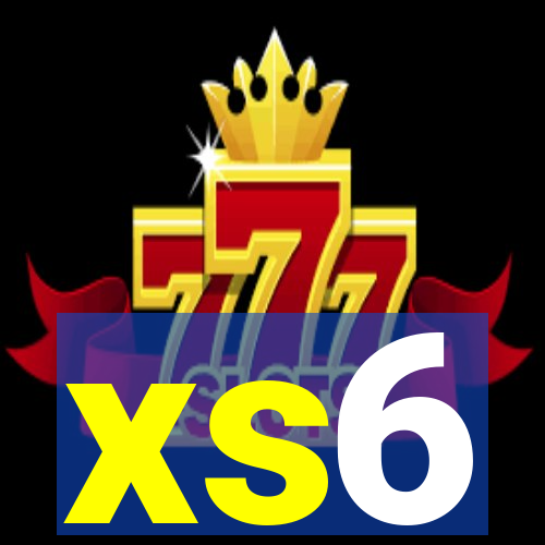 xs6