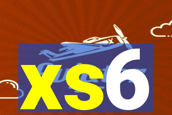 xs6