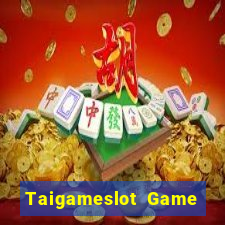 Taigameslot Game Bài B29