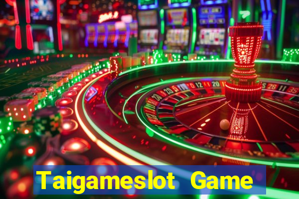 Taigameslot Game Bài B29