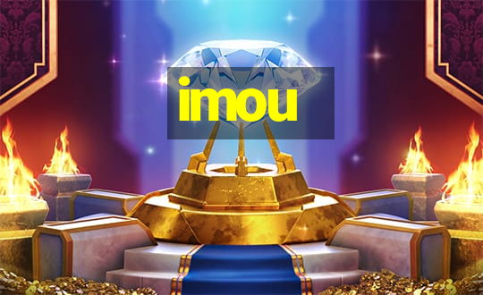 imou