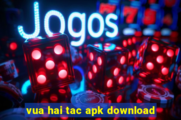 vua hai tac apk download