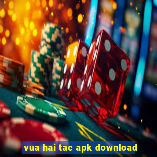 vua hai tac apk download