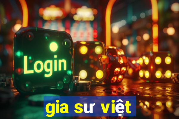 gia sư việt