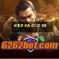 kèo cá cược 88