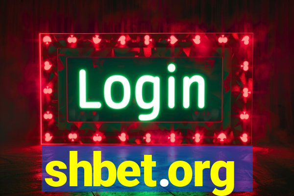 shbet.org