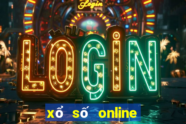 xổ số online ku99 club