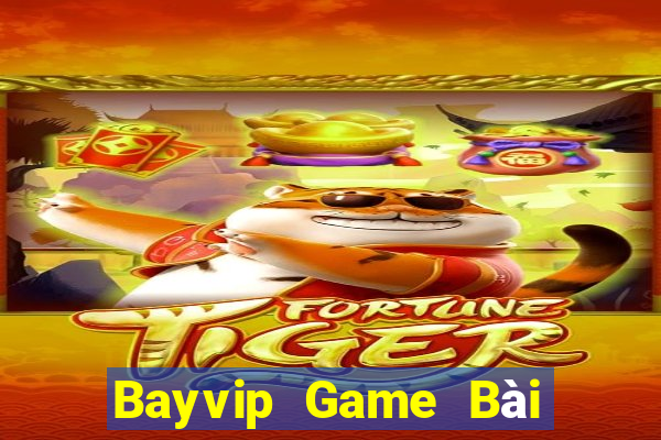 Bayvip Game Bài 247 Club