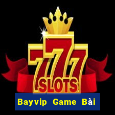 Bayvip Game Bài 247 Club