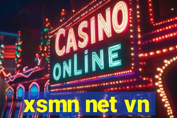 xsmn net vn