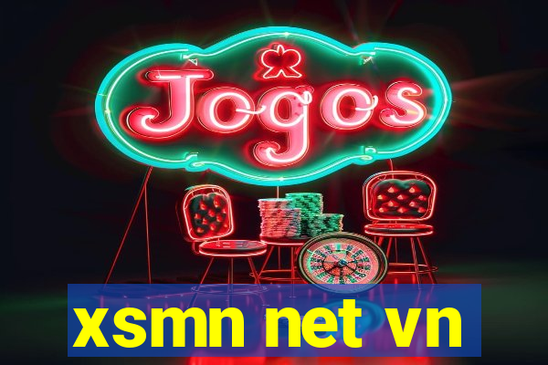 xsmn net vn