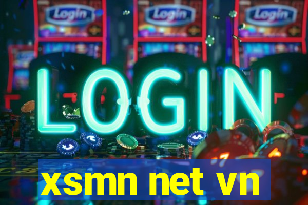 xsmn net vn