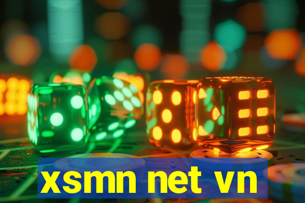 xsmn net vn