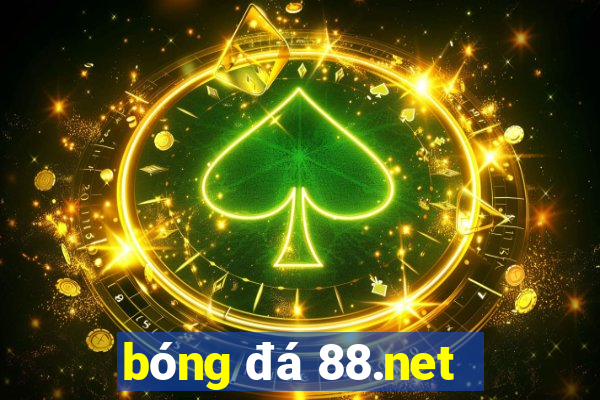 bóng đá 88.net